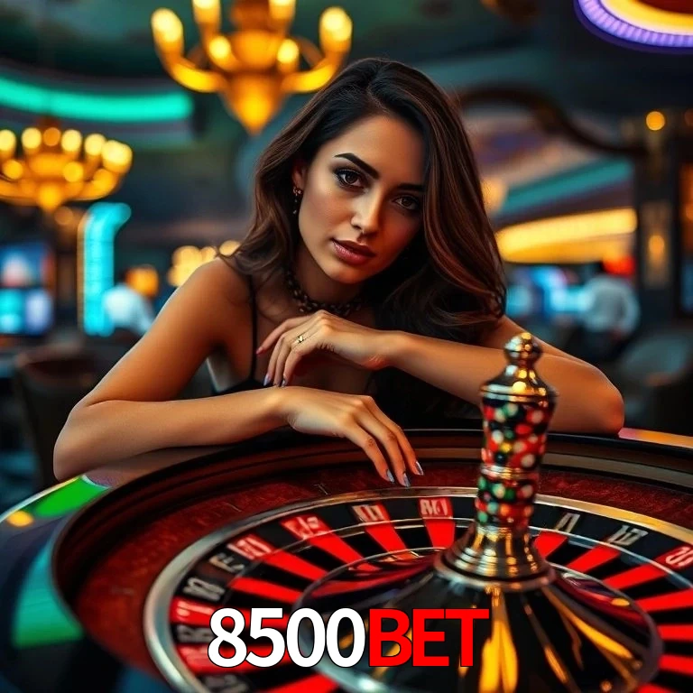 8500bet APK Arquitetura